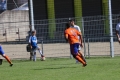 Nom du fichier : IMG_5643.JPG
Poids du fichier : 191KB
Dimensions : 1024x683
Ajouté le : 21 Juin 2017 IMG_5643.JPG