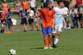 Nom du fichier : IMG_5707.JPG
Poids du fichier : 189KB
Dimensions : 1024x683
Ajouté le : 21 Juin 2017 IMG_5707.JPG