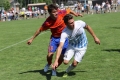 Nom du fichier : IMG_5720.JPG
Poids du fichier : 220KB
Dimensions : 1024x683
Ajouté le : 21 Juin 2017 IMG_5720.JPG