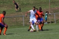 Nom du fichier : IMG_5751.JPG
Poids du fichier : 215KB
Dimensions : 1024x683
Ajouté le : 21 Juin 2017 IMG_5751.JPG