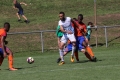 Nom du fichier : IMG_5752.JPG
Poids du fichier : 216KB
Dimensions : 1024x683
Ajouté le : 21 Juin 2017 IMG_5752.JPG