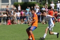 Nom du fichier : IMG_5798.JPG
Poids du fichier : 186KB
Dimensions : 1024x683
Ajouté le : 21 Juin 2017 IMG_5798.JPG