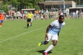 Nom du fichier : IMG_5810.JPG
Poids du fichier : 226KB
Dimensions : 1024x683
Ajouté le : 21 Juin 2017 IMG_5810.JPG