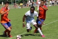 Nom du fichier : IMG_5831.JPG
Poids du fichier : 232KB
Dimensions : 1024x683
Ajouté le : 21 Juin 2017 IMG_5831.JPG