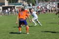 Nom du fichier : IMG_5846.JPG
Poids du fichier : 223KB
Dimensions : 1024x683
Ajouté le : 21 Juin 2017 IMG_5846.JPG