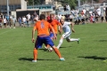 Nom du fichier : IMG_5847.JPG
Poids du fichier : 231KB
Dimensions : 1024x683
Ajouté le : 21 Juin 2017 IMG_5847.JPG