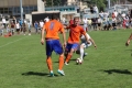 Nom du fichier : IMG_5848.JPG
Poids du fichier : 228KB
Dimensions : 1024x683
Ajouté le : 21 Juin 2017 IMG_5848.JPG
