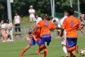 Nom du fichier : IMG_5858.JPG
Poids du fichier : 163KB
Dimensions : 1024x683
Ajouté le : 21 Juin 2017 IMG_5858.JPG