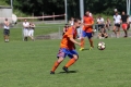 Nom du fichier : IMG_5899.JPG
Poids du fichier : 171KB
Dimensions : 1024x683
Ajouté le : 21 Juin 2017 IMG_5899.JPG