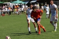 Nom du fichier : IMG_5920.JPG
Poids du fichier : 219KB
Dimensions : 1024x683
Ajouté le : 21 Juin 2017 IMG_5920.JPG