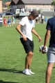 Nom du fichier : IMG_5983.JPG
Poids du fichier : 200KB
Dimensions : 683x1024
Ajouté le : 21 Juin 2017 IMG_5983.JPG