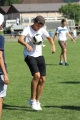 Nom du fichier : IMG_6073.JPG
Poids du fichier : 193KB
Dimensions : 683x1024
Ajouté le : 21 Juin 2017 IMG_6073.JPG