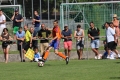 Nom du fichier : IMG_6172.JPG
Poids du fichier : 213KB
Dimensions : 1024x683
Ajouté le : 21 Juin 2017 IMG_6172.JPG