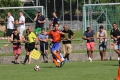 Nom du fichier : IMG_6173.JPG
Poids du fichier : 220KB
Dimensions : 1024x683
Ajouté le : 21 Juin 2017 IMG_6173.JPG