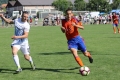 Filename=IMG_6187.JPG
Filesize=241KB
Dimensions=1024x683
Date added=Jun 21, 2017 IMG_6187.JPG