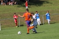 Nom du fichier : IMG_6297.JPG
Poids du fichier : 174KB
Dimensions : 1024x683
Ajouté le : 21 Juin 2017 IMG_6297.JPG