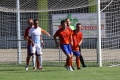 Nom du fichier : IMG_6322.JPG
Poids du fichier : 271KB
Dimensions : 1024x683
Ajouté le : 21 Juin 2017 IMG_6322.JPG