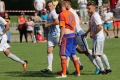 Nom du fichier : IMG_6374.JPG
Poids du fichier : 196KB
Dimensions : 1024x683
Ajouté le : 21 Juin 2017 IMG_6374.JPG