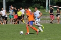 Nom du fichier : IMG_6378.JPG
Poids du fichier : 181KB
Dimensions : 1024x683
Ajouté le : 21 Juin 2017 IMG_6378.JPG