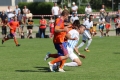 Nom du fichier : IMG_6445.JPG
Poids du fichier : 187KB
Dimensions : 1024x683
Ajouté le : 21 Juin 2017 IMG_6445.JPG