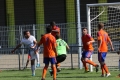 Nom du fichier : IMG_6488.JPG
Poids du fichier : 212KB
Dimensions : 1024x683
Ajouté le : 21 Juin 2017 IMG_6488.JPG