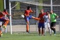 Nom du fichier : IMG_6584.JPG
Poids du fichier : 276KB
Dimensions : 1024x683
Ajouté le : 21 Juin 2017 IMG_6584.JPG