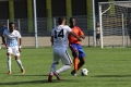 Nom du fichier : IMG_6629.JPG
Poids du fichier : 191KB
Dimensions : 1024x683
Ajouté le : 21 Juin 2017 IMG_6629.JPG