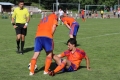 Nom du fichier : IMG_6645.JPG
Poids du fichier : 219KB
Dimensions : 1024x683
Ajouté le : 21 Juin 2017 IMG_6645.JPG