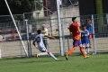 Nom du fichier : IMG_6857.JPG
Poids du fichier : 194KB
Dimensions : 1024x683
Ajouté le : 21 Juin 2017 IMG_6857.JPG
