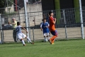 Nom du fichier : IMG_6858.JPG
Poids du fichier : 211KB
Dimensions : 1024x683
Ajouté le : 21 Juin 2017 IMG_6858.JPG