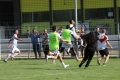 Nom du fichier : IMG_6874.JPG
Poids du fichier : 208KB
Dimensions : 1024x683
Ajouté le : 21 Juin 2017 IMG_6874.JPG