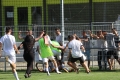 Nom du fichier : IMG_6875.JPG
Poids du fichier : 217KB
Dimensions : 1024x683
Ajouté le : 21 Juin 2017 IMG_6875.JPG