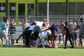 Nom du fichier : IMG_6885.JPG
Poids du fichier : 226KB
Dimensions : 1024x683
Ajouté le : 21 Juin 2017 IMG_6885.JPG