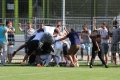 Nom du fichier : IMG_6886.JPG
Poids du fichier : 224KB
Dimensions : 1024x683
Ajouté le : 21 Juin 2017 IMG_6886.JPG
