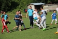 Nom du fichier : IMG_6967.JPG
Poids du fichier : 240KB
Dimensions : 1024x683
Ajouté le : 21 Juin 2017 IMG_6967.JPG