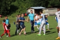 Nom du fichier : IMG_6968.JPG
Poids du fichier : 222KB
Dimensions : 1024x683
Ajouté le : 21 Juin 2017 IMG_6968.JPG