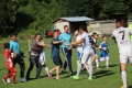 Nom du fichier : IMG_6969.JPG
Poids du fichier : 228KB
Dimensions : 1024x683
Ajouté le : 21 Juin 2017 IMG_6969.JPG