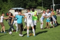 Nom du fichier : IMG_6972.JPG
Poids du fichier : 232KB
Dimensions : 1024x683
Ajouté le : 21 Juin 2017 IMG_6972.JPG