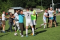 Nom du fichier : IMG_6973.JPG
Poids du fichier : 237KB
Dimensions : 1024x683
Ajouté le : 21 Juin 2017 IMG_6973.JPG