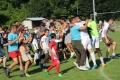 Nom du fichier : IMG_6977.JPG
Poids du fichier : 252KB
Dimensions : 1024x683
Ajouté le : 21 Juin 2017 IMG_6977.JPG