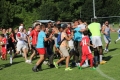Nom du fichier : IMG_6978.JPG
Poids du fichier : 262KB
Dimensions : 1024x683
Ajouté le : 21 Juin 2017 IMG_6978.JPG