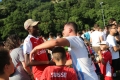 Nom du fichier : IMG_7005.JPG
Poids du fichier : 218KB
Dimensions : 1024x683
Ajouté le : 21 Juin 2017 IMG_7005.JPG