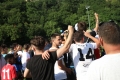 Nom du fichier : IMG_7023.JPG
Poids du fichier : 205KB
Dimensions : 1024x683
Ajouté le : 21 Juin 2017 IMG_7023.JPG