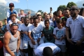 Nom du fichier : IMG_7044.JPG
Poids du fichier : 193KB
Dimensions : 1024x683
Ajouté le : 21 Juin 2017 IMG_7044.JPG
