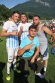 Nom du fichier : IMG_7113.JPG
Poids du fichier : 222KB
Dimensions : 683x1024
Ajouté le : 21 Juin 2017 IMG_7113.JPG