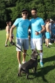 Nom du fichier : IMG_7141.JPG
Poids du fichier : 258KB
Dimensions : 683x1024
Ajouté le : 21 Juin 2017 IMG_7141.JPG