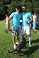 Nom du fichier : IMG_7143.JPG
Poids du fichier : 255KB
Dimensions : 683x1024
Ajouté le : 21 Juin 2017 IMG_7143.JPG