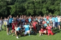 Nom du fichier : IMG_7149.JPG
Poids du fichier : 320KB
Dimensions : 1024x683
Ajouté le : 21 Juin 2017 IMG_7149.JPG
