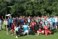 Nom du fichier : IMG_7150.JPG
Poids du fichier : 319KB
Dimensions : 1024x683
Ajouté le : 21 Juin 2017 IMG_7150.JPG