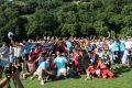 Nom du fichier : IMG_7153.JPG
Poids du fichier : 293KB
Dimensions : 1024x683
Ajouté le : 21 Juin 2017 IMG_7153.JPG